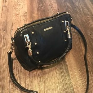 Rebecca Minkoff Mini Cupid